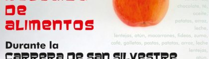 cocina economica san silvestre
