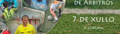 Cartel Torneo