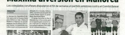 DXT_Campeon