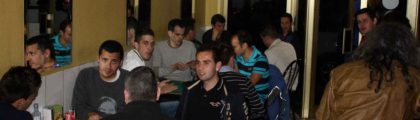 IMG07