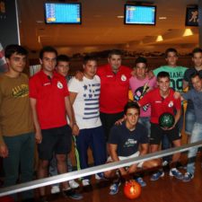 bolos