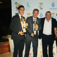 premios_pintor