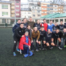 IMG52