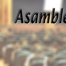 Asamblea_general
