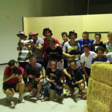 20150515_221136