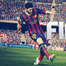 Analisis-FIFA-15-004 (1)