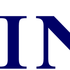 INGDirect