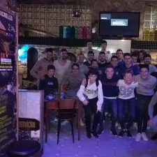IMG-20170218-WA0009