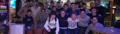 IMG-20170218-WA0009