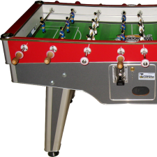 futbolin