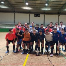 IMG-20170228-WA0041