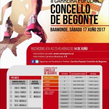 carrera-de-begonte