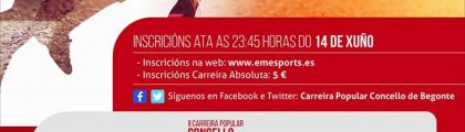 carrera-de-begonte