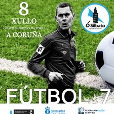 cartel-torneo-arbitros-definitivo-con-patrocinadores-1