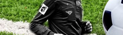 cartel-torneo-arbitros-definitivo-con-patrocinadores-1