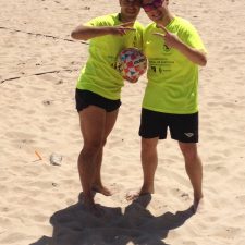 img-20150726-wa0010