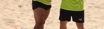 img-20150726-wa0010