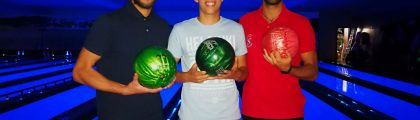 img-20170831-wa00031