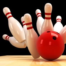 fotomural-bolos