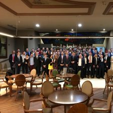 img-20170916-wa0037