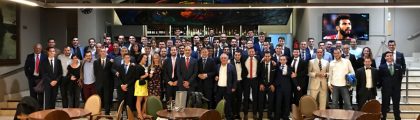 img-20170916-wa0037