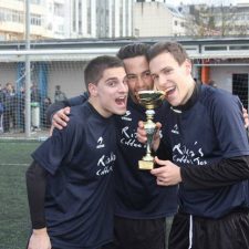 torneo-lugo