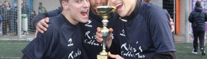 torneo-lugo