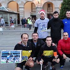 dsc00698_opt