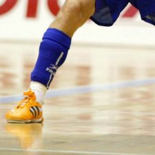 futbolsala