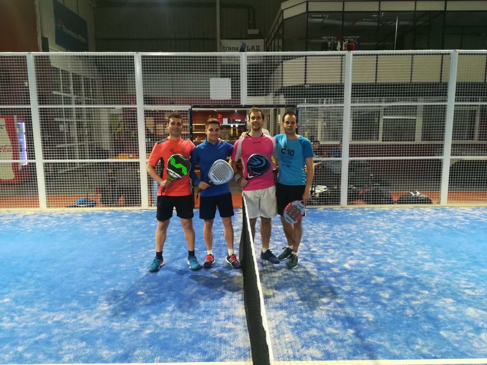 whatsapp-image-2018-03-30-at-12-53-42