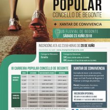 cartel-5acb61e32ab0d6-87023269