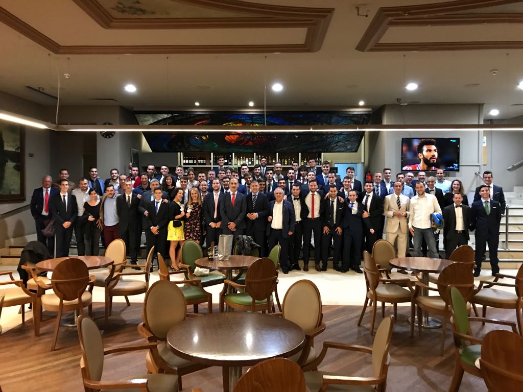foto-grupo