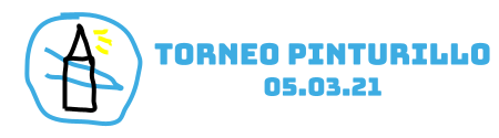 A Crónica – Torneo de Pinturillo