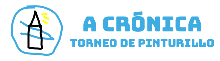 Torneo de Pinturillo – Grand Prix Online