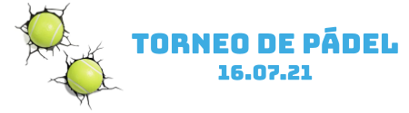 A AD O Silbato no XXXIII Día do Deporte na Rúa